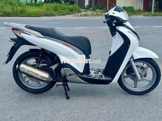 sh nhập 2010 hàng siêu cọp chính chủ