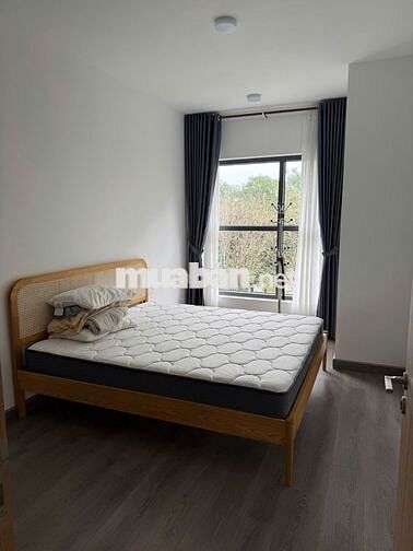 Celadon City - Cho thuê căn Skylinked Villa  200m2 3PN 28tr Full NT