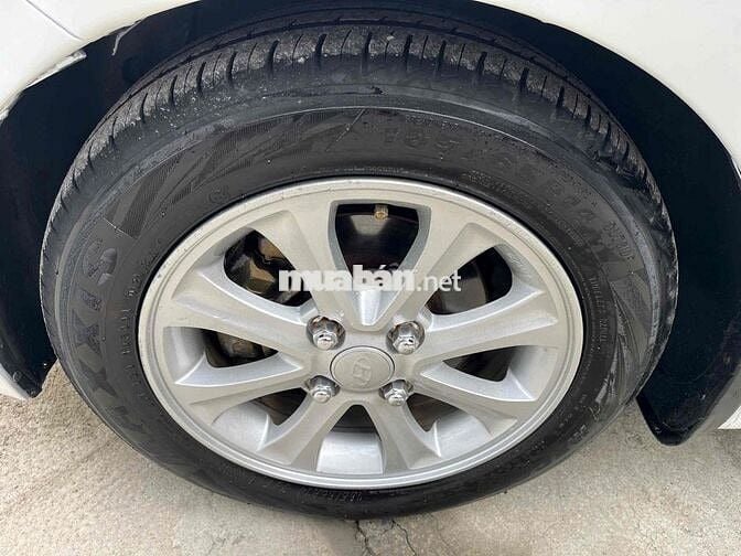 i10 2014 chính chủ, xe đẹp keng, mọi thứ hoàn hảo
