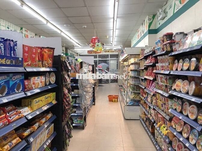 MTKD ĐẶNG VĂN NGỮ-110M2 - 2 LẦU - NỞ HẬU 6,5M - SẴN HD THUÊ - 27 TỶ TL
