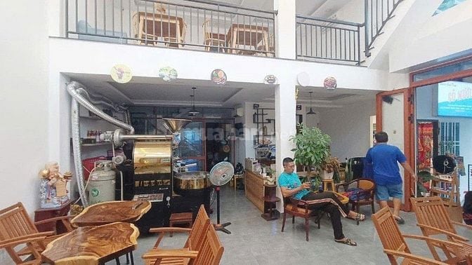GÓC 2 MT CƯ XÁ PHÚ LÂM D Q6 (9X18) LỬNG 3 TẦNG. CHỈ 18,5 TỶ