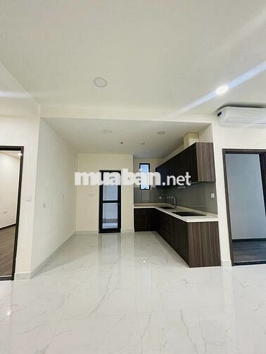 Celadon City -Cho thuê căn hộ Diamond Centery 3PN3WC view nội khu NTCB