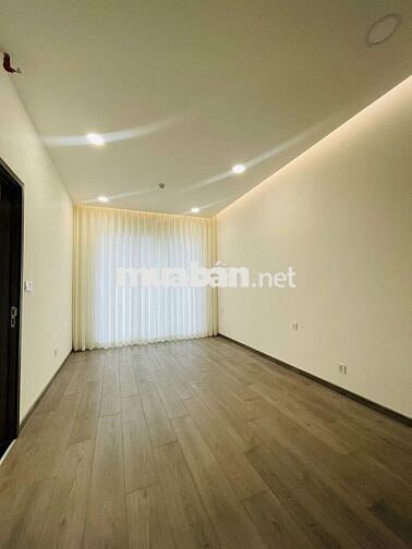 Celadon City -Cho thuê căn hộ Diamond Centery 3PN3WC view nội khu NTCB