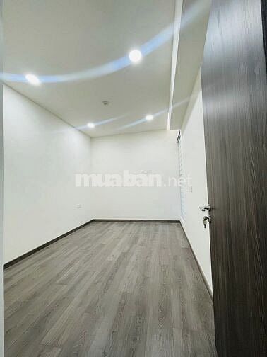 Celadon City -Cho thuê căn hộ Diamond Centery 3PN3WC view nội khu NTCB