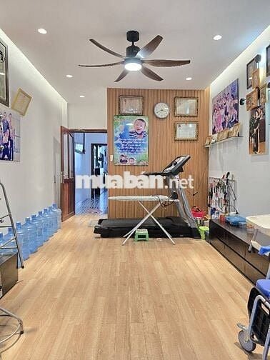 MTKD KHU VIP ĐẶNG VĂN NGỮ - NGANG 4M - 4 LẦU- NHĨNH 18 TỶ THƯƠNG LƯỢNG