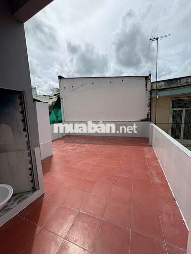 CHO THUÊ NHÀ MẶT TIỀN 30/4 GẦN VINCOM XUÂN KHÁNH GIÁ DƯỚI 25 TRIỆU