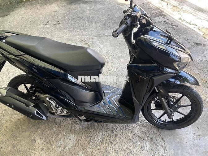 Vario 125 bstp chính chủ date 2021 dk 2022