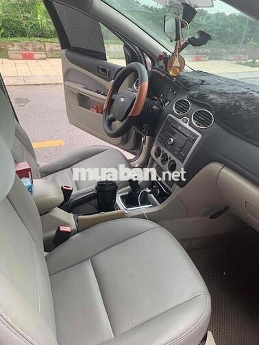 gia đình muốn đổi xe rộng hơn muốn bán