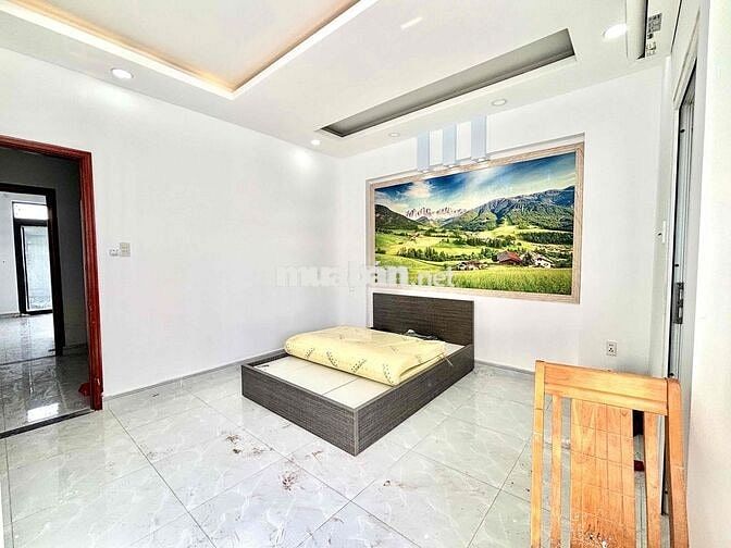 ⭐️ KHAI TRƯƠNG DỰ ÁN CHDV STUDIO BAN CÔNG CS TRỜI FULL NT CAO CẤP