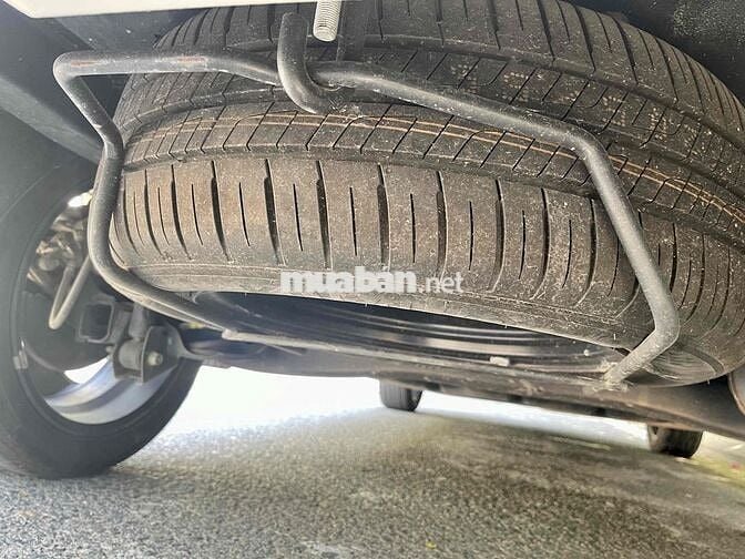 Hyundai Stargazer 2024 X Cao cấp - 21000 km