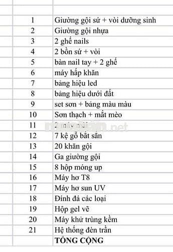 mặt bằng Cao thắng sau Hà Đô Cmt8 VN Quốc tự Hồ kỳ hòa Vạn Hanh Mall