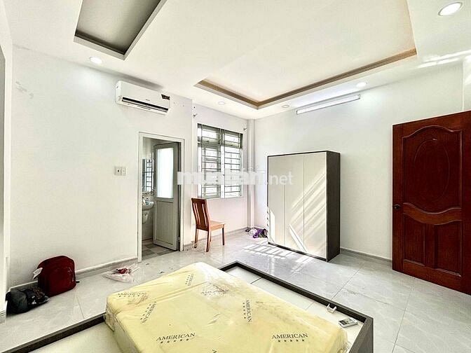 ⭐️ KHAI TRƯƠNG DỰ ÁN CHDV STUDIO BAN CÔNG CS TRỜI FULL NT CAO CẤP