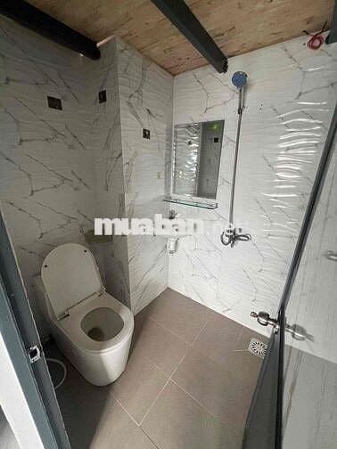 CHO THUÊ TRỌ GIÁ RẺ QUẬN 12 - FULL NỘI THẤT