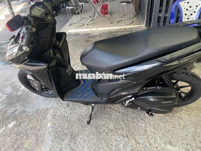 Vario 125 bstp chính chủ date 2021 dk 2022