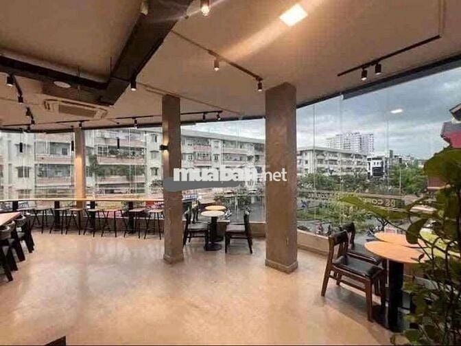 Nhà Cho thuê Phan Xích Long, Phường 2, Phú Nhuận
