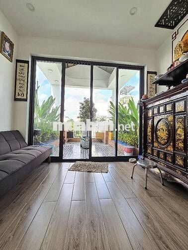 MTKD KHU VIP ĐẶNG VĂN NGỮ - NGANG 4M - 4 LẦU- NHĨNH 18 TỶ THƯƠNG LƯỢNG