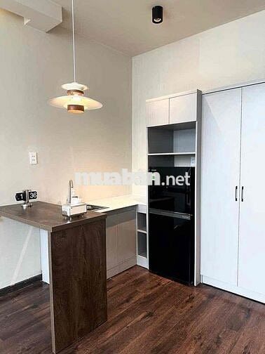 CHO THUÊ CĂN HỘ CAO CẤP FULL NỘI THẤT DIỆN TÍCH LỚN RỘNG RÃI