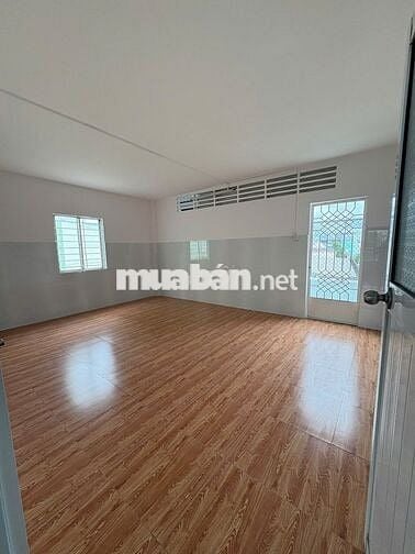 CHO THUÊ NHÀ MẶT TIỀN 30/4 GẦN VINCOM XUÂN KHÁNH GIÁ DƯỚI 25 TRIỆU
