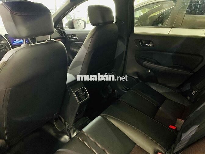 Honda City RS 2024 20.000km Siêu Đẹp Hãng Bán