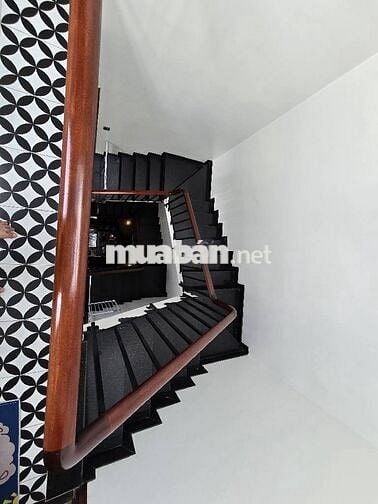 MTKD KHU VIP ĐẶNG VĂN NGỮ - NGANG 4M - 4 LẦU- NHĨNH 18 TỶ THƯƠNG LƯỢNG
