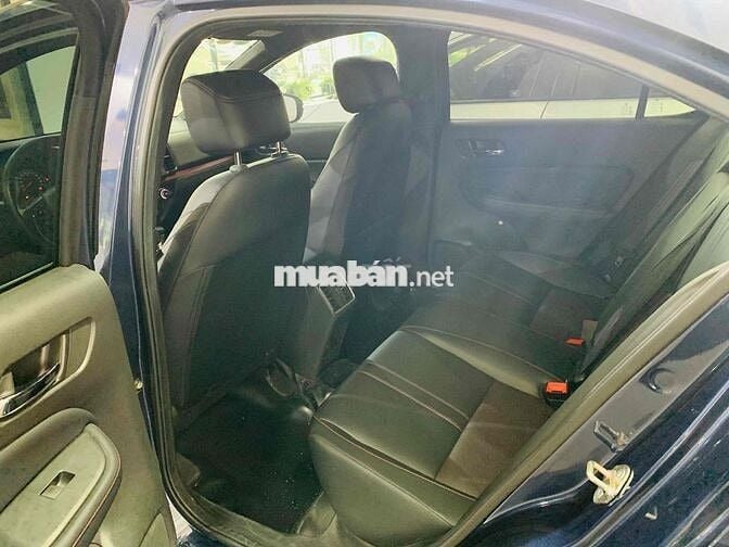 Honda City RS 2024 20.000km Siêu Đẹp Hãng Bán