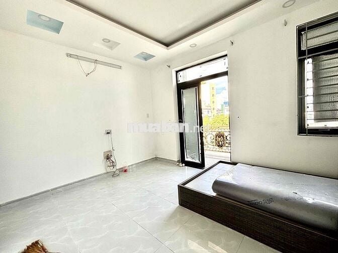 ⭐️ KHAI TRƯƠNG DỰ ÁN CHDV STUDIO BAN CÔNG CS TRỜI FULL NT CAO CẤP