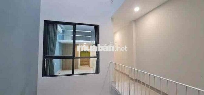 CHO THUÊ DUPLEX FULL NỘI THẤT SIÊU RỘNG KHÔNG GIỚI HẠN NGƯỜI Ở