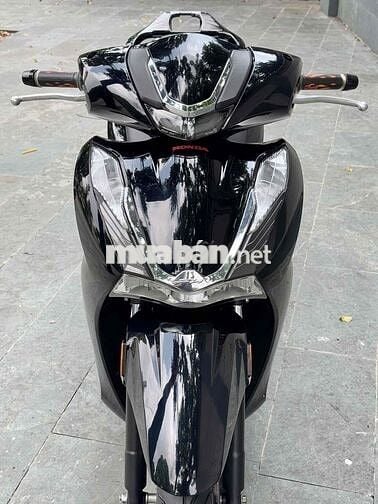 SH 125 ABS 2021 MÁY 61ZZ UP 350 CHÍNH CHỦ BSTP