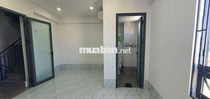 Phòng trọ cho sinh viên và Nhân viên văn phòng