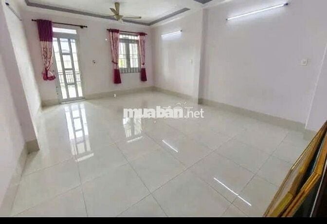 CHO THUÊ NHÀ TRỆT 2 LẦU MẶT TIỀN ĐƯỜNG TRẦN HOÀNG NA GIÁ DƯỚI 20 TRIỆU