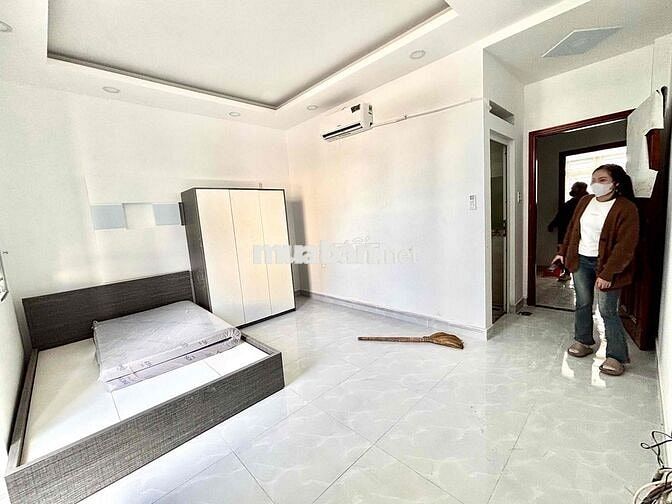 ⭐️ KHAI TRƯƠNG DỰ ÁN CHDV STUDIO BAN CÔNG CS TRỜI FULL NT CAO CẤP
