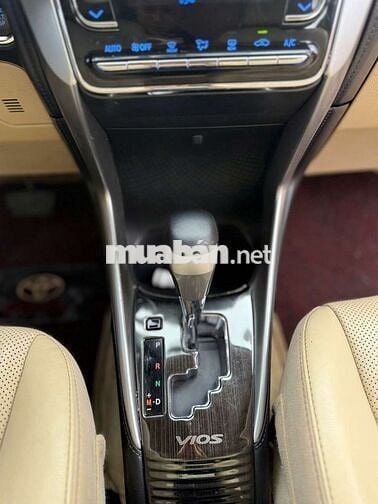 2019 1.5G CVT - 58000 km