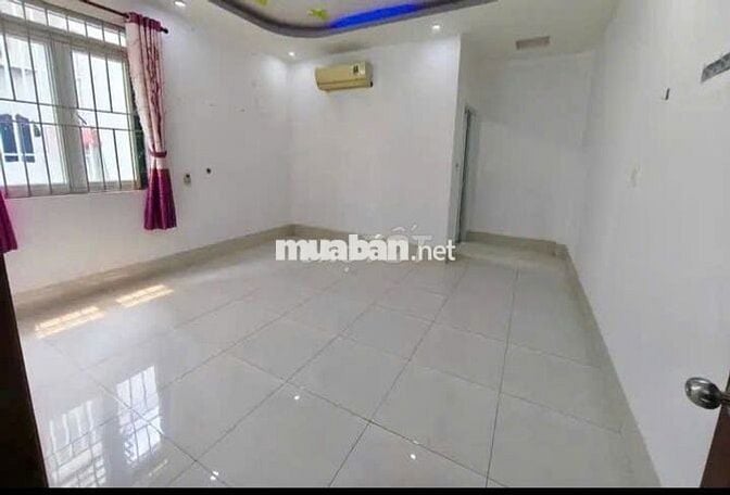 CHO THUÊ NHÀ TRỆT 2 LẦU MẶT TIỀN ĐƯỜNG TRẦN HOÀNG NA GIÁ DƯỚI 20 TRIỆU