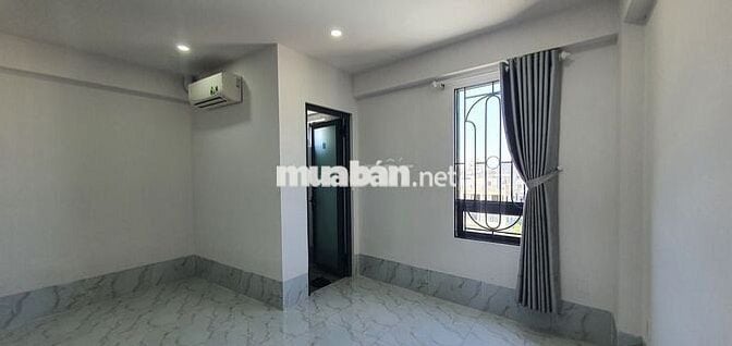 Phòng trọ cho sinh viên và Nhân viên văn phòng