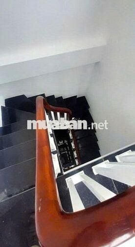 Bán Nhà Trần Cung, Cầu Giấy Gần Viện E. Lô Góc 35m 5 Tầng. Giá 8.8 tỷ