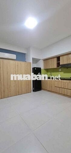 CHO THUÊ DUPLEX FULL NỘI THẤT SIÊU RỘNG KHÔNG GIỚI HẠN NGƯỜI Ở