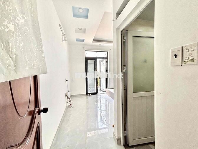 ⭐️ KHAI TRƯƠNG DỰ ÁN CHDV STUDIO BAN CÔNG CS TRỜI FULL NT CAO CẤP