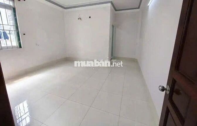 CHO THUÊ NHÀ TRỆT 2 LẦU MẶT TIỀN ĐƯỜNG TRẦN HOÀNG NA GIÁ DƯỚI 20 TRIỆU