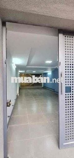CHO THUÊ DUPLEX FULL NỘI THẤT SIÊU RỘNG KHÔNG GIỚI HẠN NGƯỜI Ở
