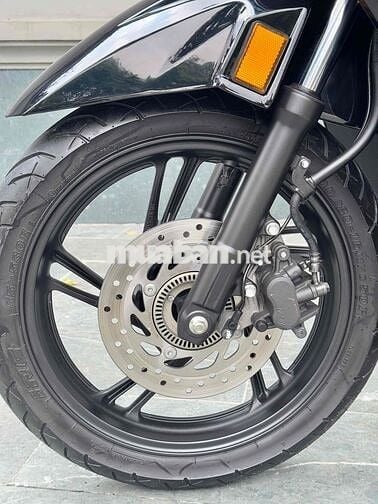 SH 125 ABS 2021 MÁY 61ZZ UP 350 CHÍNH CHỦ BSTP