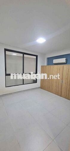 CHO THUÊ DUPLEX FULL NỘI THẤT SIÊU RỘNG KHÔNG GIỚI HẠN NGƯỜI Ở