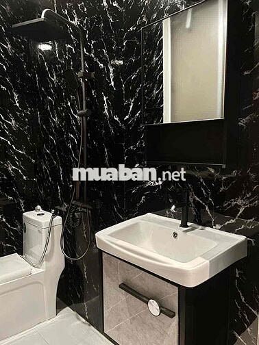 CHO THUÊ CĂN HỘ CAO CẤP FULL NỘI THẤT DIỆN TÍCH LỚN RỘNG RÃI