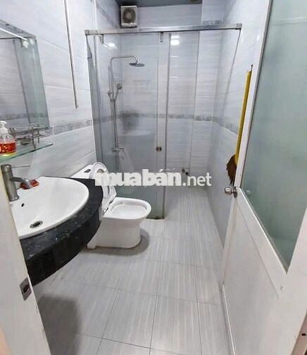 CHO THUÊ NHÀ TRỆT 2 LẦU MẶT TIỀN ĐƯỜNG TRẦN HOÀNG NA GIÁ DƯỚI 20 TRIỆU