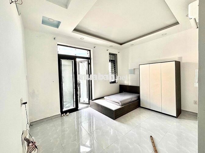 ⭐️ KHAI TRƯƠNG DỰ ÁN CHDV STUDIO BAN CÔNG CS TRỜI FULL NT CAO CẤP