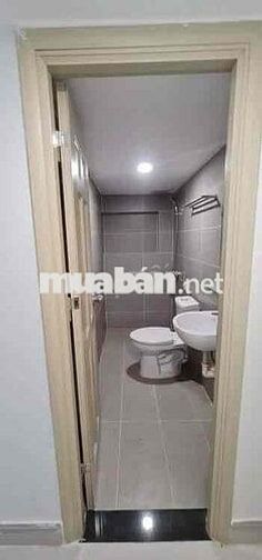 CHO THUÊ DUPLEX FULL NỘI THẤT SIÊU RỘNG KHÔNG GIỚI HẠN NGƯỜI Ở