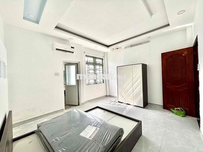 ⭐️ KHAI TRƯƠNG DỰ ÁN CHDV STUDIO BAN CÔNG CS TRỜI FULL NT CAO CẤP