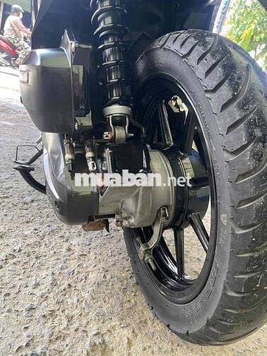 Vario 125 bstp chính chủ date 2021 dk 2022