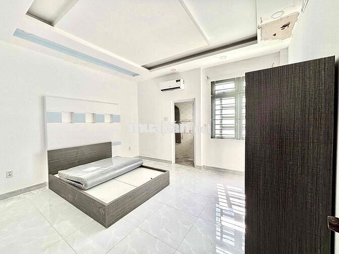 ⭐️ KHAI TRƯƠNG DỰ ÁN CHDV STUDIO BAN CÔNG CS TRỜI FULL NT CAO CẤP
