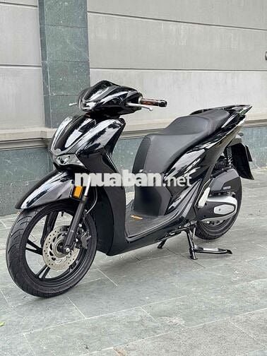 SH 125 ABS 2021 MÁY 61ZZ UP 350 CHÍNH CHỦ BSTP