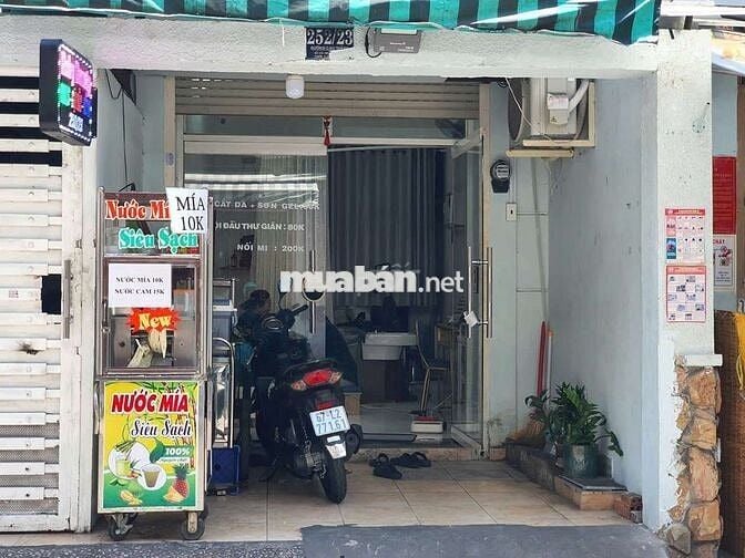 mặt bằng Cao thắng sau Hà Đô Cmt8 VN Quốc tự Hồ kỳ hòa Vạn Hanh Mall